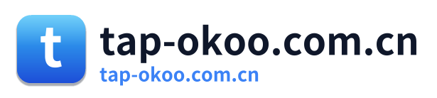 tap-okoo.com.cn